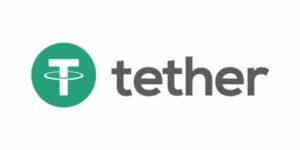 Tether